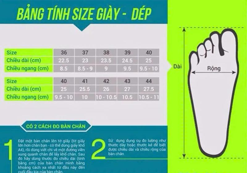 Product Introduction of Dép tông đê 2 - Dép tông hoạt tiết lá dừa chữ Đế cao su 0