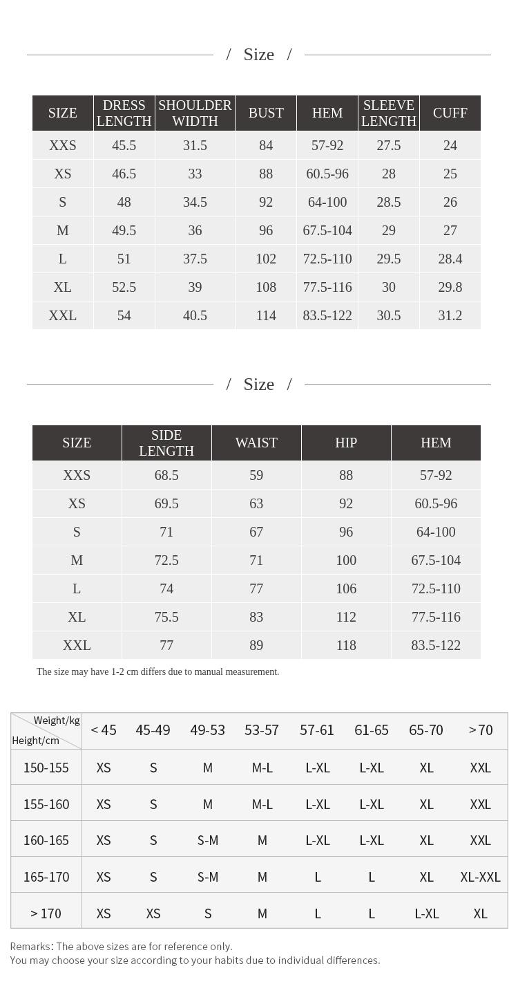 Product Introduction of GOELIA V-Neck Cut-Out Knitted Top And Half Skirt Two-Piece Set Fit Womenswear 0