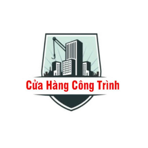 Cửa Hàng Công Trình