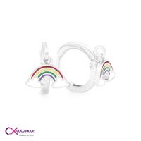 Gambar Collexion Rainbow Of Hope Drop Anting Anak Lapis Emas Gold Plated 0872220037 - 0872220037 dari Collexion Kota Administrasi Jakarta Utara 1 Tokopedia