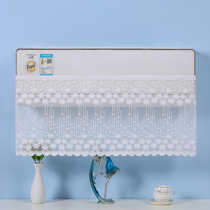 Hot Selling Bedroom Air Conditioner Ventilation Windshield Universal for Postpartum Baby to Avoid Direct Wind Blow Gree Haier AUX japanese  curtain curtain span  langsir  ring cafe  curtains 1