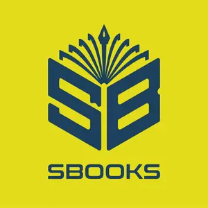 Sách Sbooks