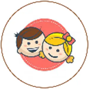 BIBO KIDS - TIỆM GIÀY CỦA BÉ