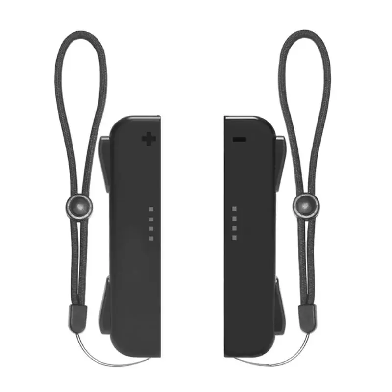 Wrist Strap Rope Lanyard Laptop Video Games for Switch Controller Hand Strap