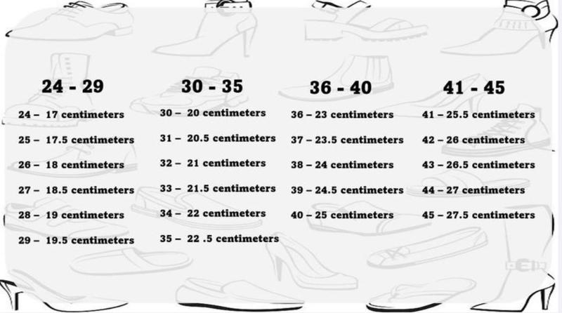 Product Introduction of # 105 High quality black laces shoe box stylish girls sandals for school and office black shoes 0