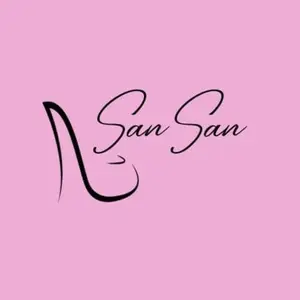 San Fashion Shoes