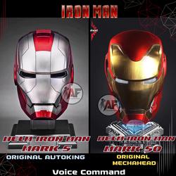 best motorcycle cruiser helmets Helmet DOT Approved The open Color:MATTE PINK BLOSSOM The Homeboy Way: In Gizmo