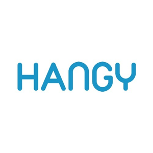 HANGY STORE