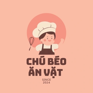 Chú Béo Đồ Ăn Vặt1