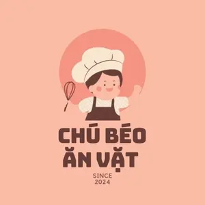 Chú Béo Đồ Ăn Vặt1