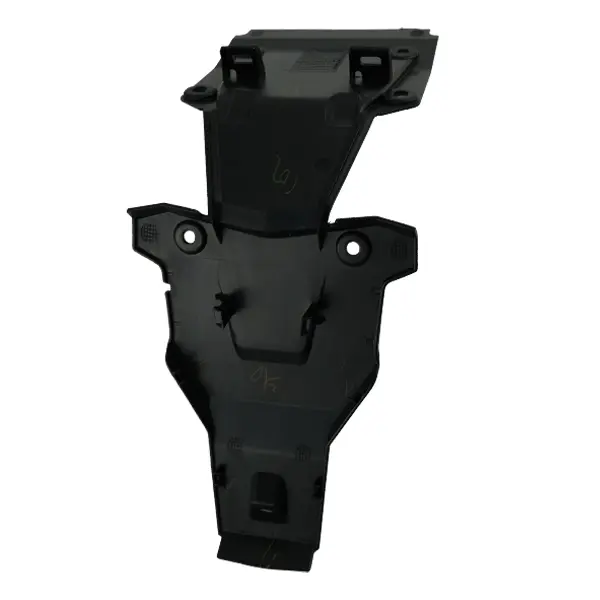 Cover Fender Belakang Bawah Honda ADV 160 2