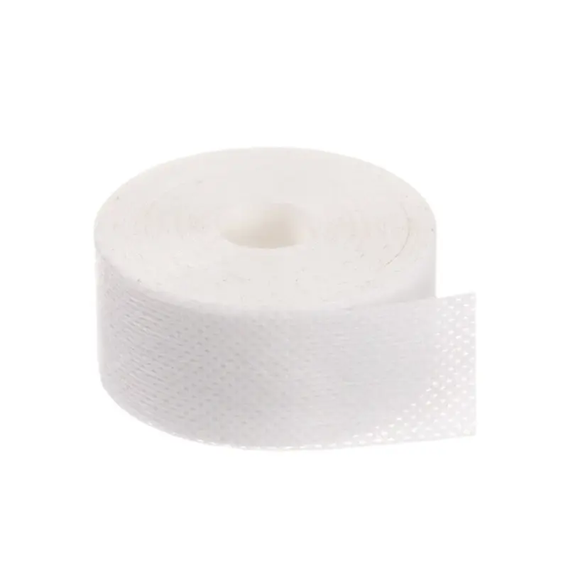 Miếng Dán Cổ Áo Thun Vô Hình Unisex, Dải Thấm Hút Mồ Hôi, Miếng Dán Thấm Mồ Hôi, Tự Dính, Chất Khử Mùi, Miếng Đệm Chống Bẩn, Thích Hợp Cho Mùa Hè 3