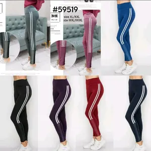 Leging Tile uk Jumbo XL XXL 3L 4L