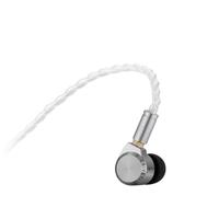 Gambar Oriveti OD100 Single 9.2mm Dynamic Driver In Ear Monitor Earphone dari CSI-ZONE Kota Tangerang Selatan 3 Tokopedia