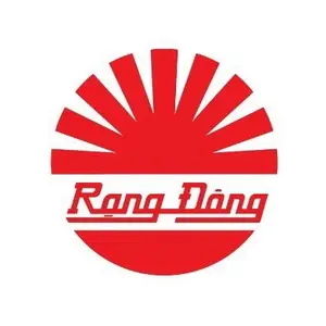 Rạng Đông Authoried Store