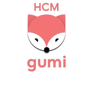 Gumivn HCM