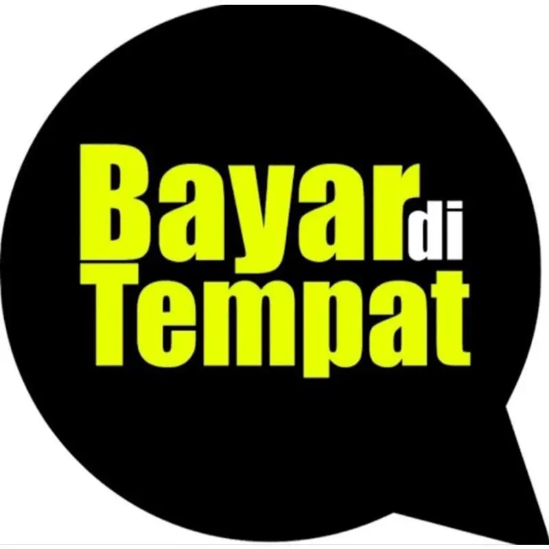 JA06 Gelang tangan Dewasa Full permata mewah anti luntur cantik elegan 1