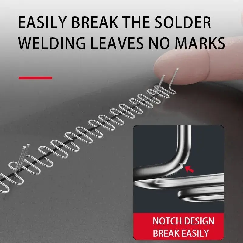 Máy hàn nhựa vỏ điều hoà, mica, xô chậu, dép guốc, cứ là nhựa là hàn được hết (tặng kèm 200 que hàn các cỡ) 6