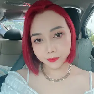 Shop Anh Thư Cà Mau 2