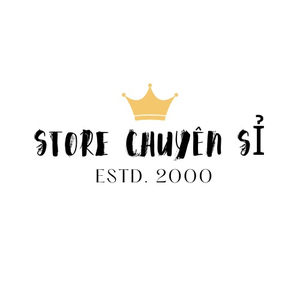 STORE CHUYÊN SỈ