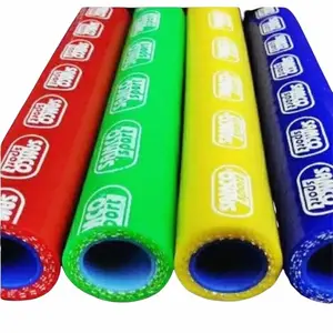 Selang Radiator Samco 1 Meter Slang Samco VND Ninja R Ninja RR Vixion Cbr Jupiter Mx