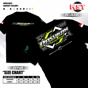 BAJU KAOS PASUKAN MALAM - KAOS MURAH - KAOS PREMIUM - KAOS TERBARU - KAOS VIRAL - KAOS COTTON COMBAD - SABLON DTF - BAJU DISTRO - BAJU PRIA WANITA - ATASAN CEWEK COWOK - COD