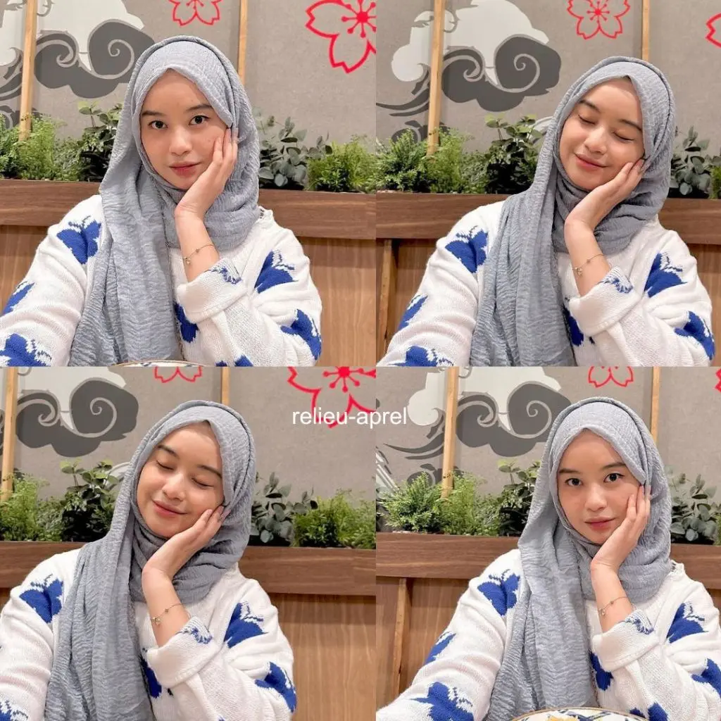 (pashmina - crinkle) jihan • pashmina crinkle premium - pashmina katun rawis - pashmina crinkle hitam - pashmina crinkle tebal - pashmina crinkle nude - pashmina kringkel