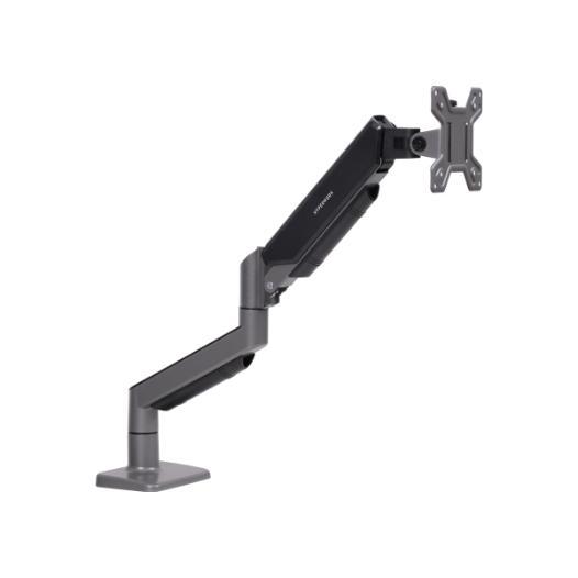 [KHO HN - HCM] Giá đỡ màn hình Hyperwork Core Arm SA01 - Phù hợp màn 22 - 32" - Tải trọng 2 -10Kg - Hàng Chính Hãng 3
