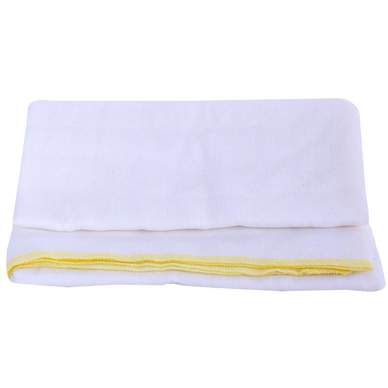 Khăn tắm xô 3 lớp cao cấp BABY JERRY Hàng Việt Nam 75cmx85cm Cho Bé