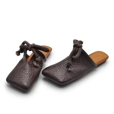 Womens Sandals Sandalias De Mujer Target Slides Women's Sandals Target