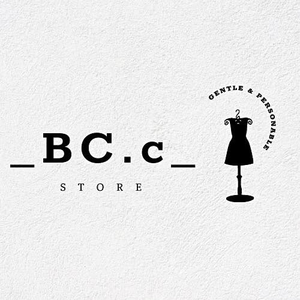 BC.c Store