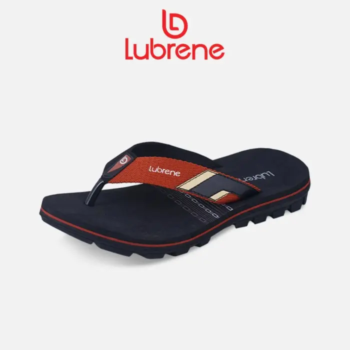 LUBRENE Sandal Anak Laki-laki ADONIS-TP Berhadiah Jam Tangan Terbaru 2