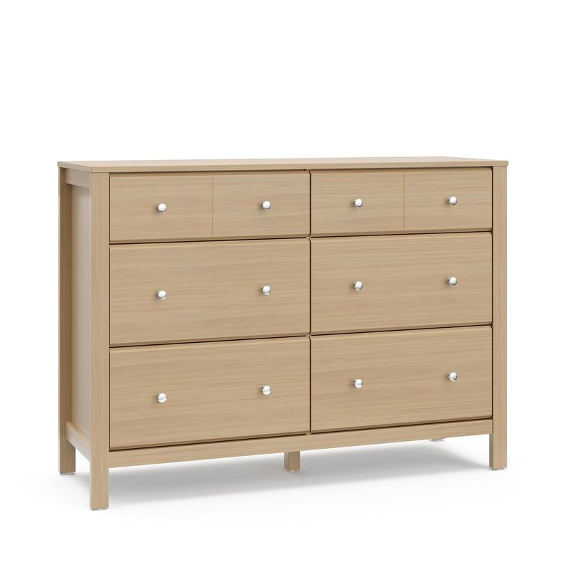 Greenguard gold certified dresser hotsell