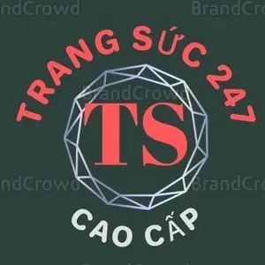 Trang Sức 247B
