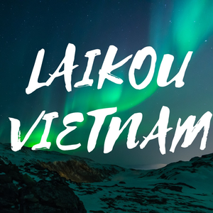 LAIKOU VIETNAM