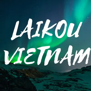 LAIKOU VIETNAM