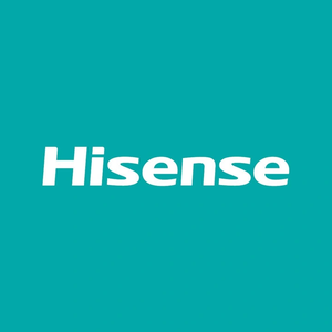Hisense Vietnam