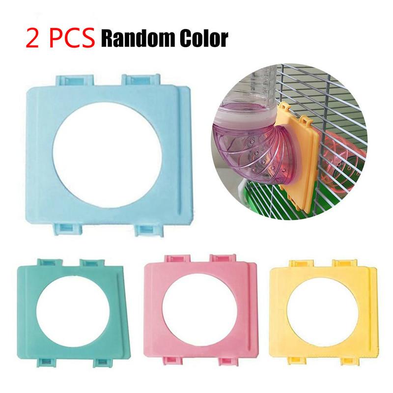 Đường hầm Hamster, Hàng mới về, Thiết kế mê cung nối tự làm, Lồng Hamster, Đi kèm với Cành hoa và Chuột, Ống chui, Ống nhím gấu vàng, Đi kèm bên ngoài 4