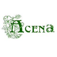 Tinh Dầu Massage ACENA