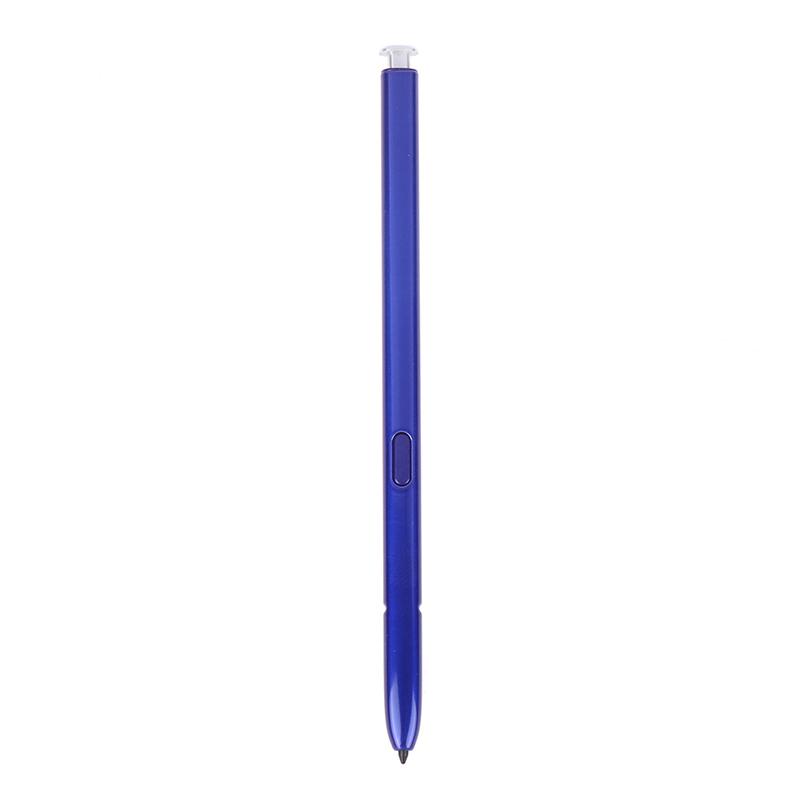 Product Introduction of สไตลัสแรงดันอัจฉริยะ, เข้ากันได้กับ Galaxy Note 10 และ Note 10 plus, ปากกาความจุแบบแอคทีฟ, ไม่มีบลูทูธ, 1 ชิ้น, S Pen สำหรับโทรศัพท์มือถือ 35