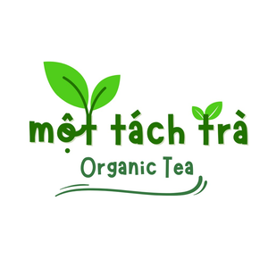 1 Tách Trà