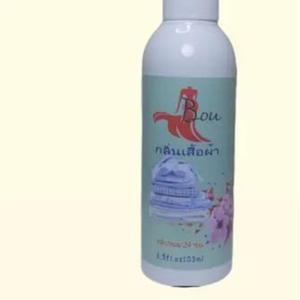 Xịt Thơm Quần Áo Bou 103ml Nội Địa Chính Hãng Thơm Lâu An Toàn Xả Kho Thanh Lý