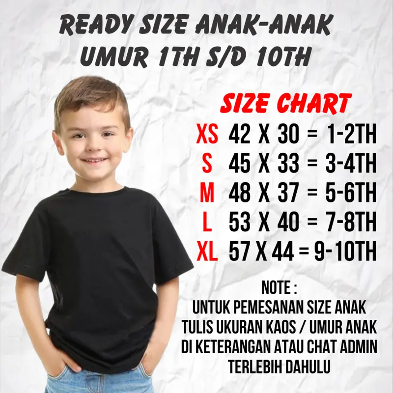 KAOS ANAK MAJELIS SHOLAWAT TERBARU SEKAR LANGIT HABIB ZAIDAN - Baju Sholawat Habib Zaidan Katun 5