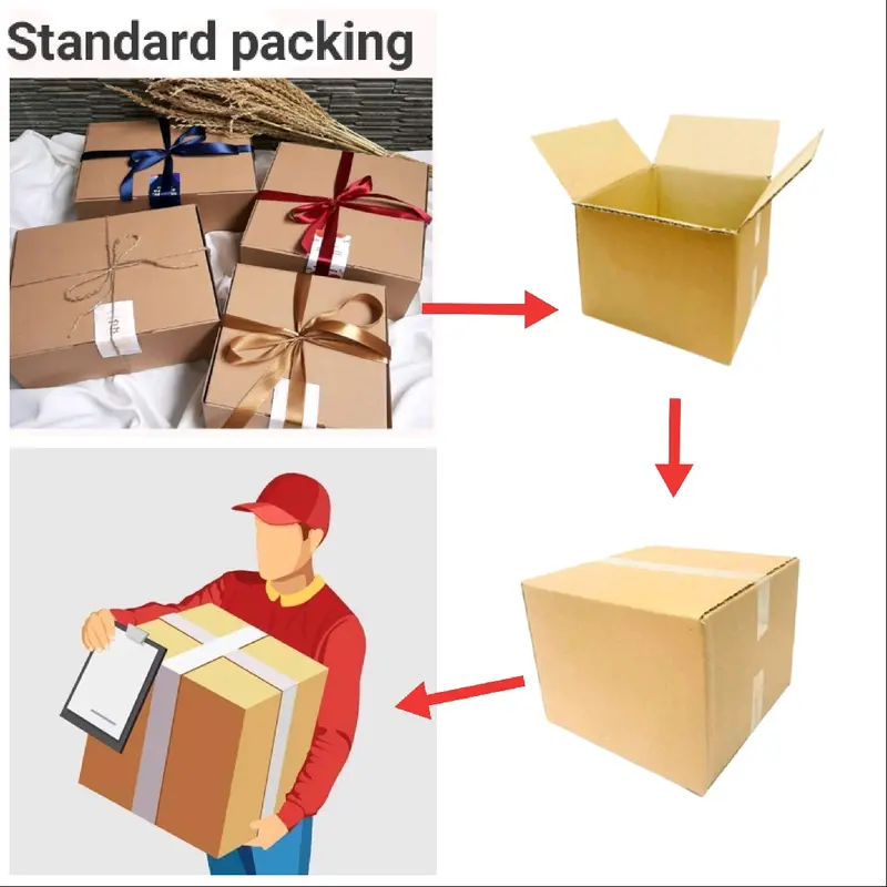 Kado hampers untuk cewek Ulang tahun Pernikahan kelulusan 4