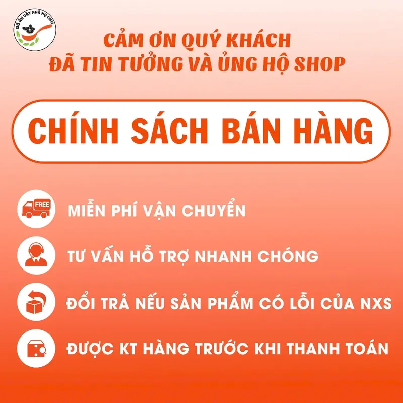 Bánh Gừng Táo Đỏ Dinh Dưỡng Tốt Cho Sức Khỏe Snack Ăn Vặt Food Thức Ăn Nho Candy Chua Đường kẹo  gừng Sen mứt 7
