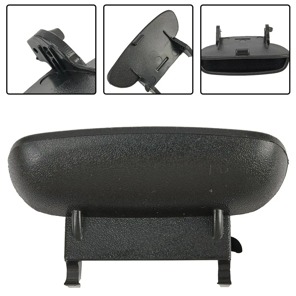 Car Armrest Cover Lock Center Console Latch Clip For Honda for CIVIC 2006-2011