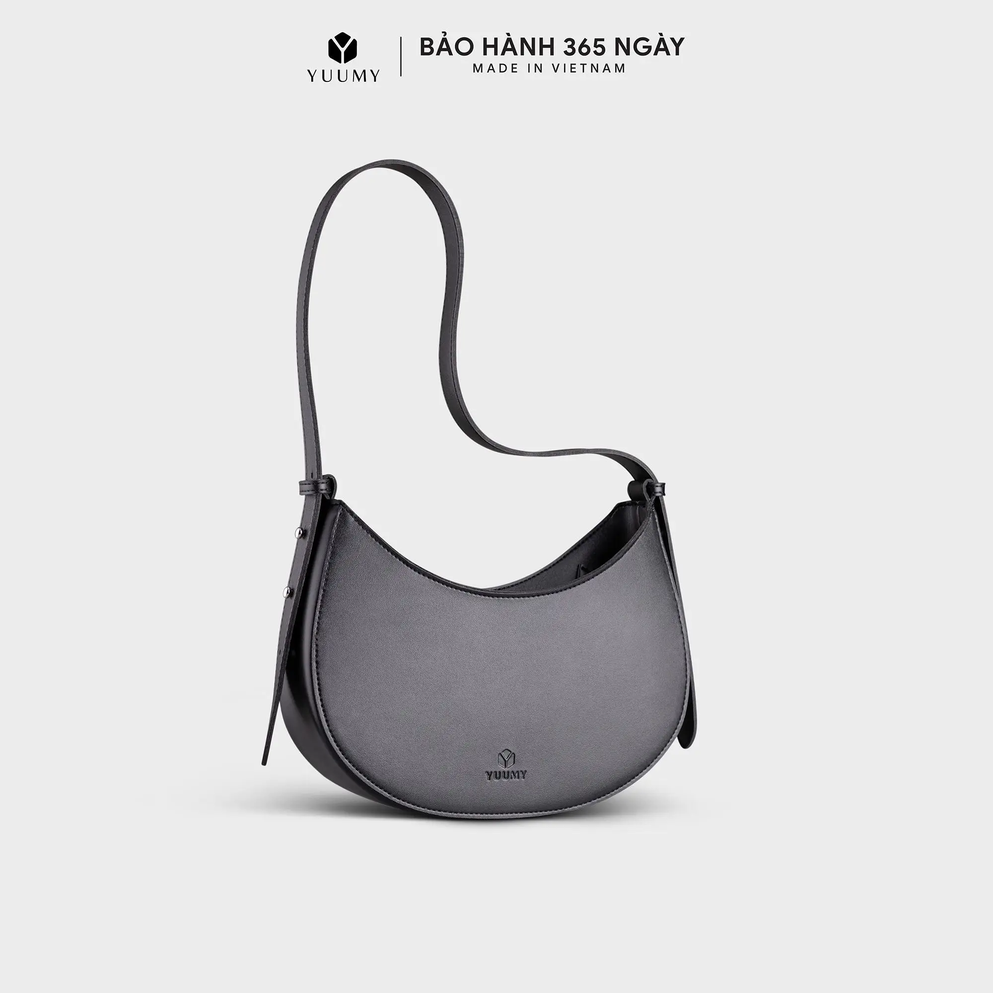Túi đeo vai nữ YUUMY YN156