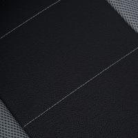 Gambar OTTO KLASSE BANTALAN KURSI PIJAT SUPER 3 IN 1 dari AZKO ID Kota Administrasi Jakarta Barat 5 Tokopedia