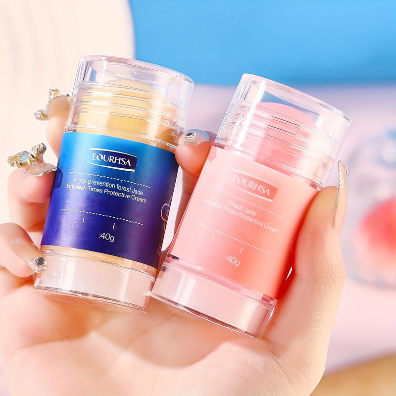 Kem Dưỡng Da Chân Chống Nứt Nẻ, Thích Hợp Cho Bàn Chân Và Gót Chân Khô Và Nứt Nẻ, Dưỡng Ẩm Cho Bàn Chân Và Gót Chân Khô, Ngăn Ngừa Nứt Nẻ, Làm Cho Bàn Chân Mịn Màng Và Mềm Mại, Dưỡng Ẩm Và Nuôi Dưỡng Bàn Chân