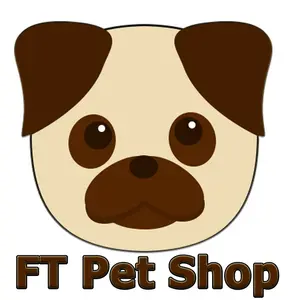 FT Pet Shop
